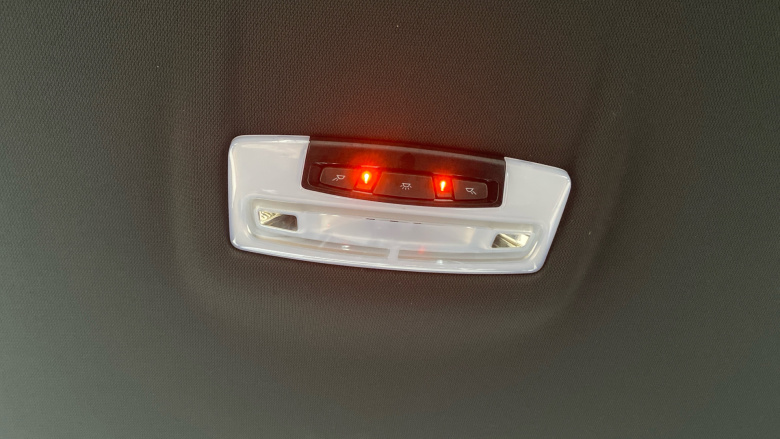 BMW X1 sDrive 18i [136] M Sport 5dr Petrol Estate